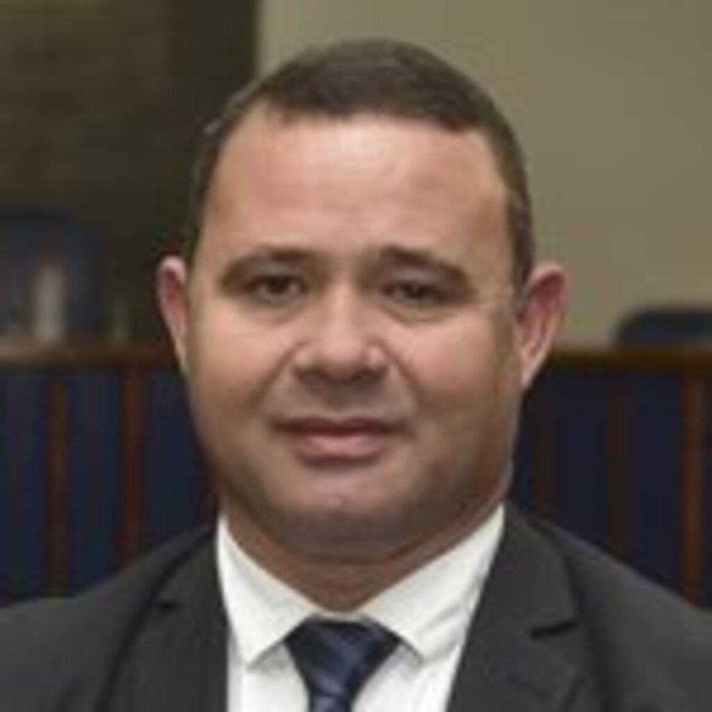 Solidariedade é a palavra de ordem