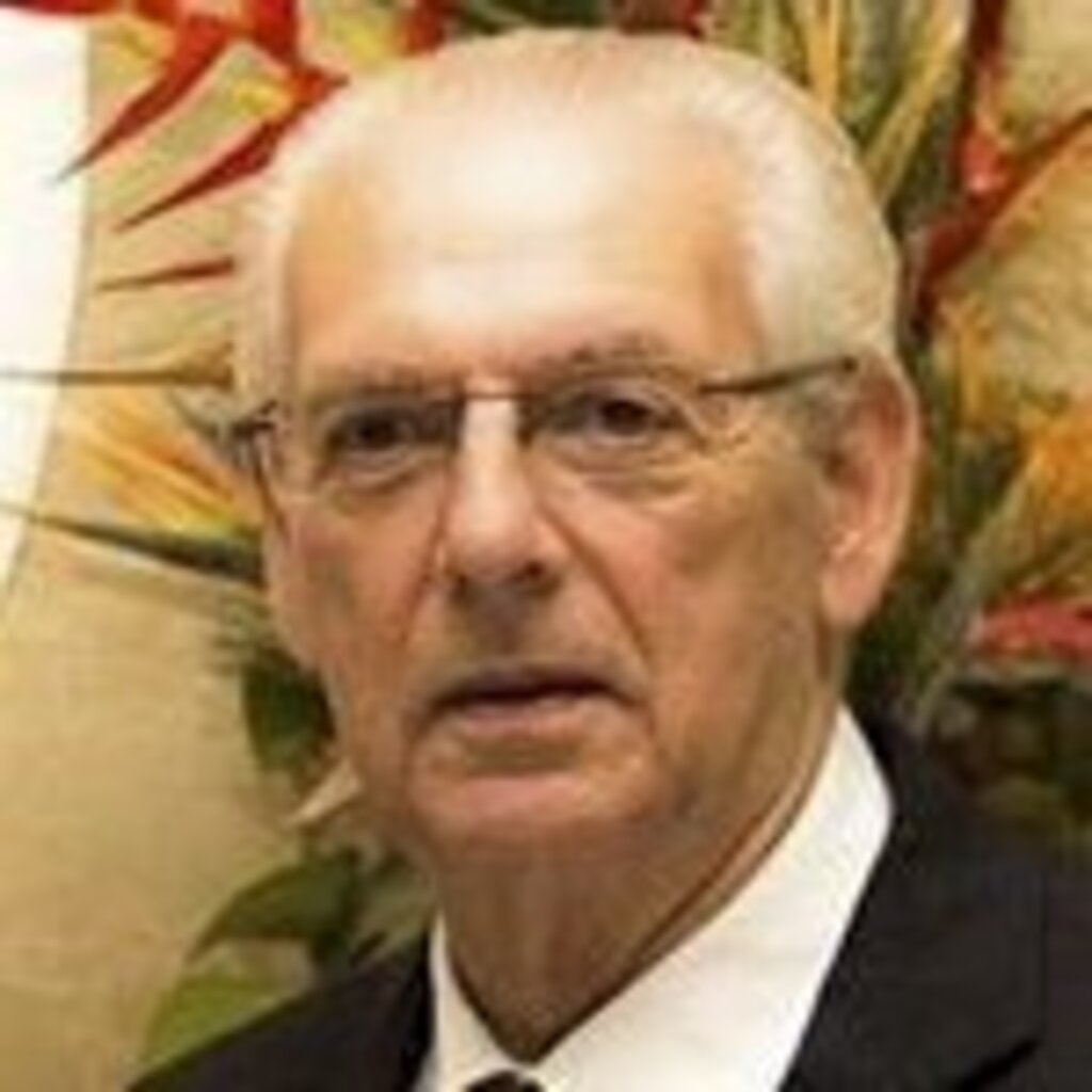 O novo mundo começa pela valorização do local