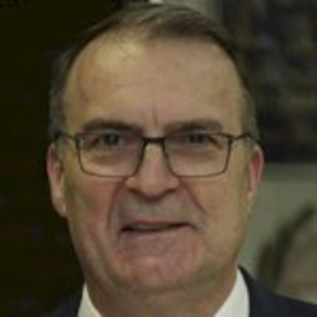 Responsabilidade com o desenvolvimento regional