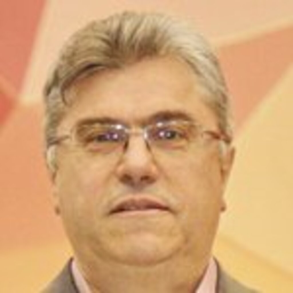 Teremos de entender e nos adaptar ao novo 'normal'