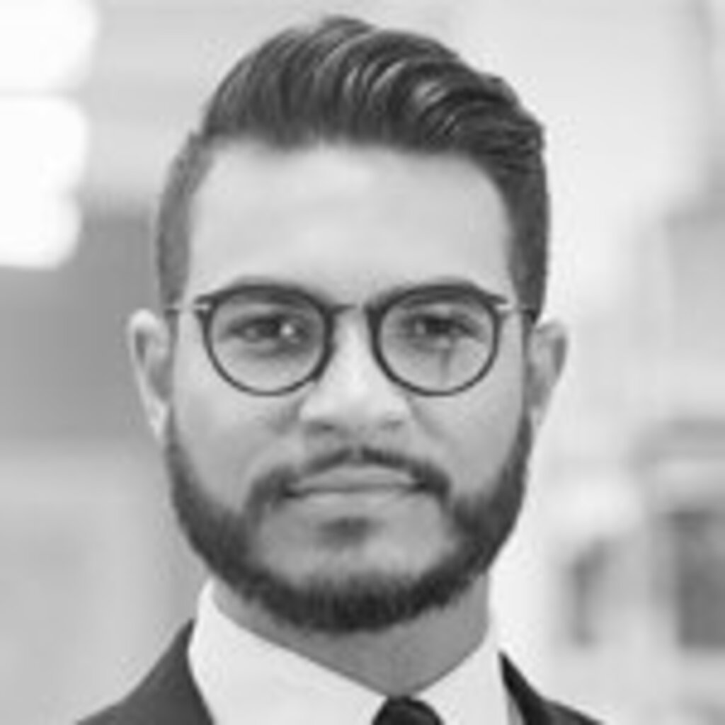 Por que você tem o direito constitucional ao acesso à informação?