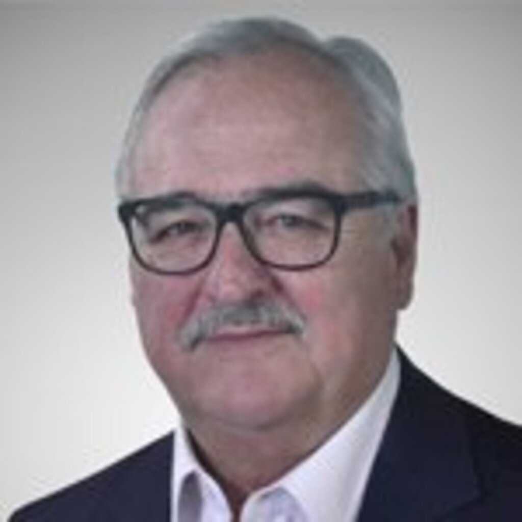 Unidade contra o vírus