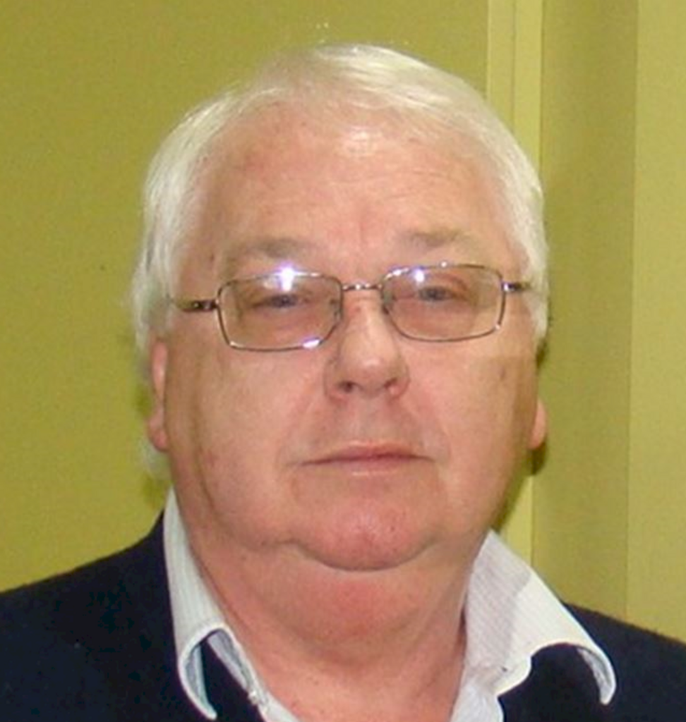 Transporte público e pandemia