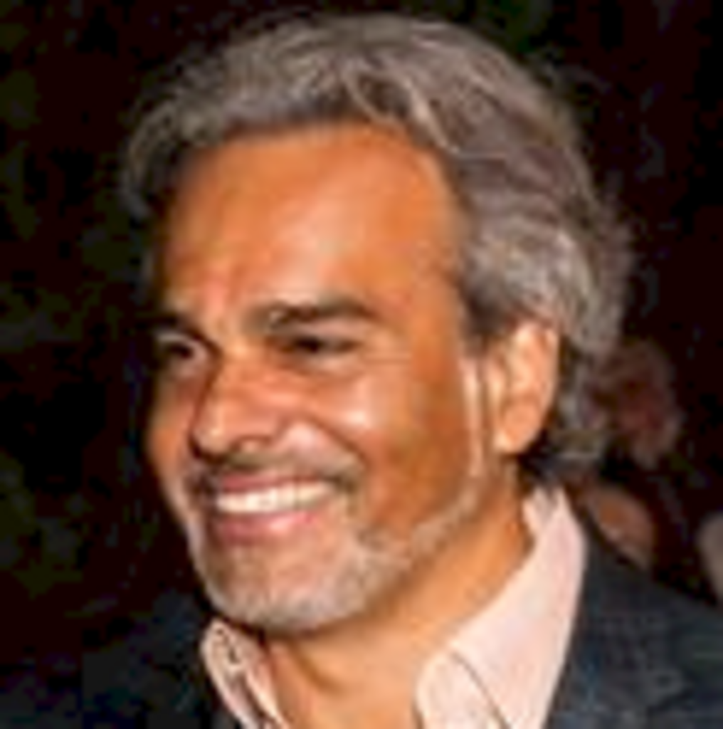 Empresário, empresa, vida!