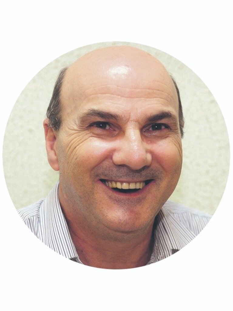 título imagem Cai número de siglas, mas correlação de forças políticas se mantém na Câmara