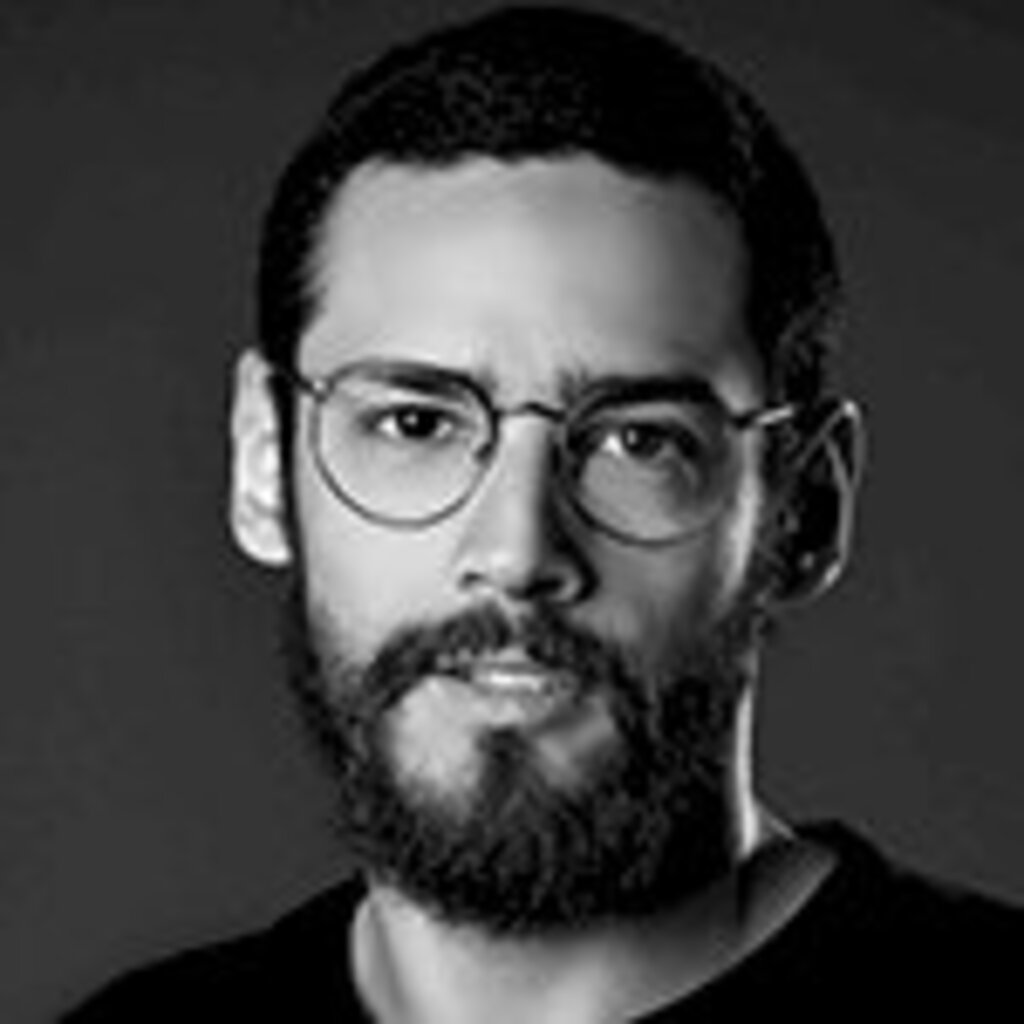 Quando nasce um pai?