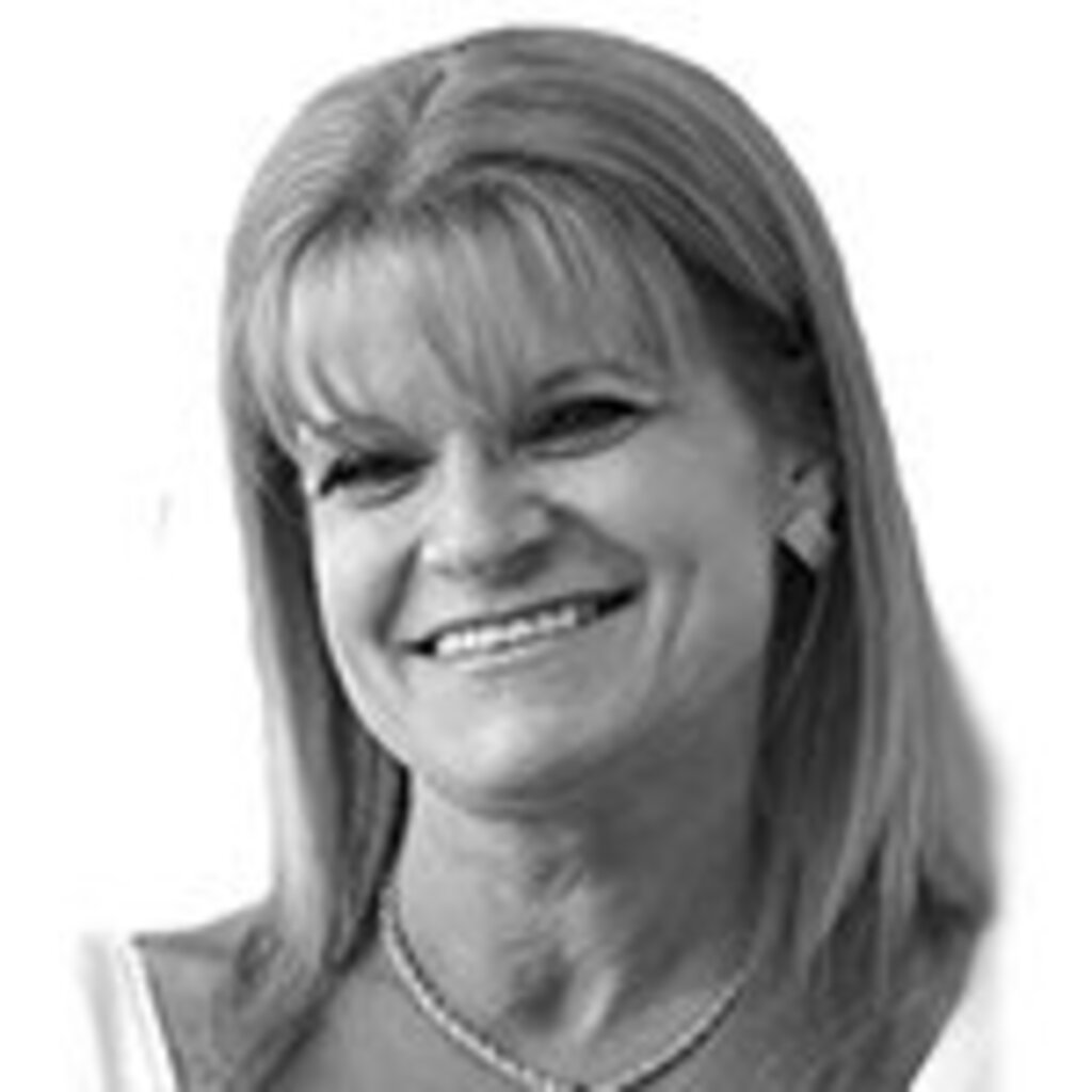 Saudade: uma luz que não apaga