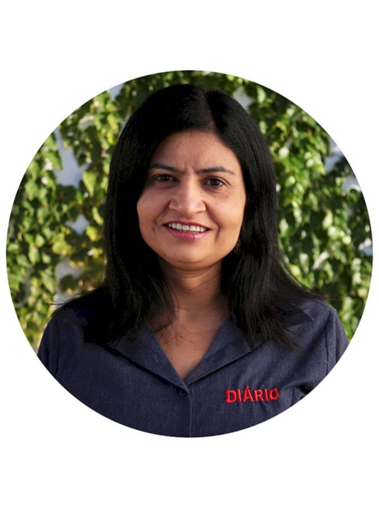 Sede inacabada da Câmara no caminho de virar um elefante branco