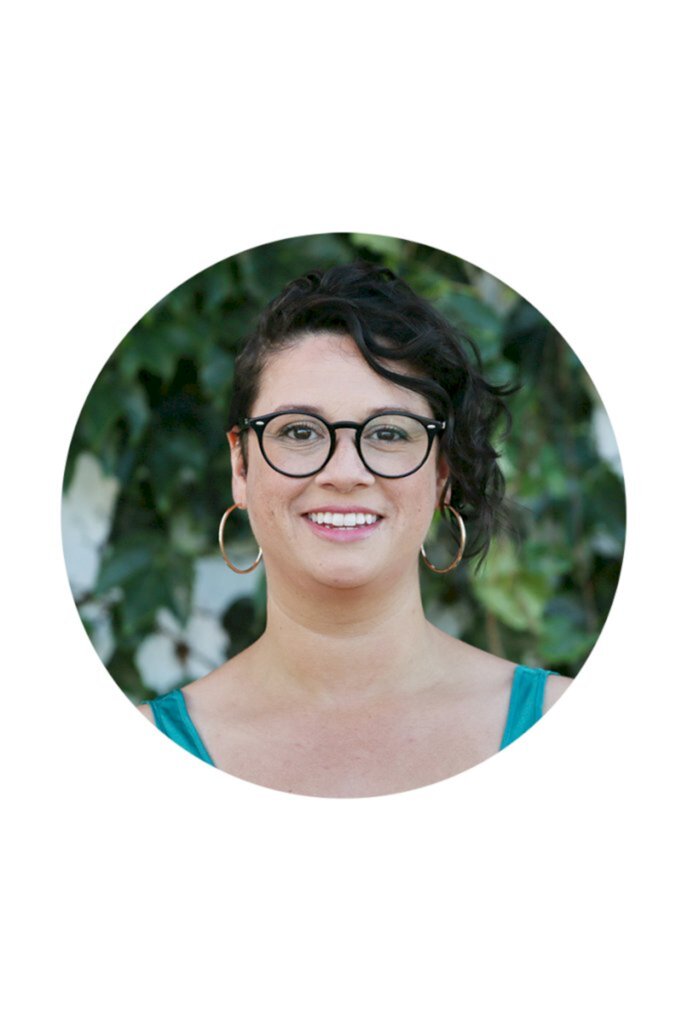 O DPVAT não foi extinto, mas  é quase isso que aconteceu