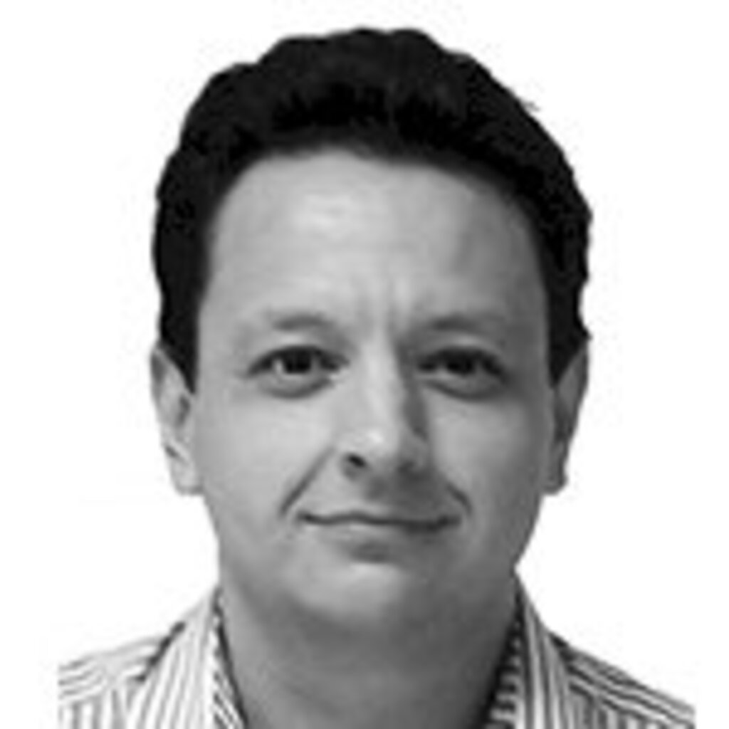 Democracia e virtude