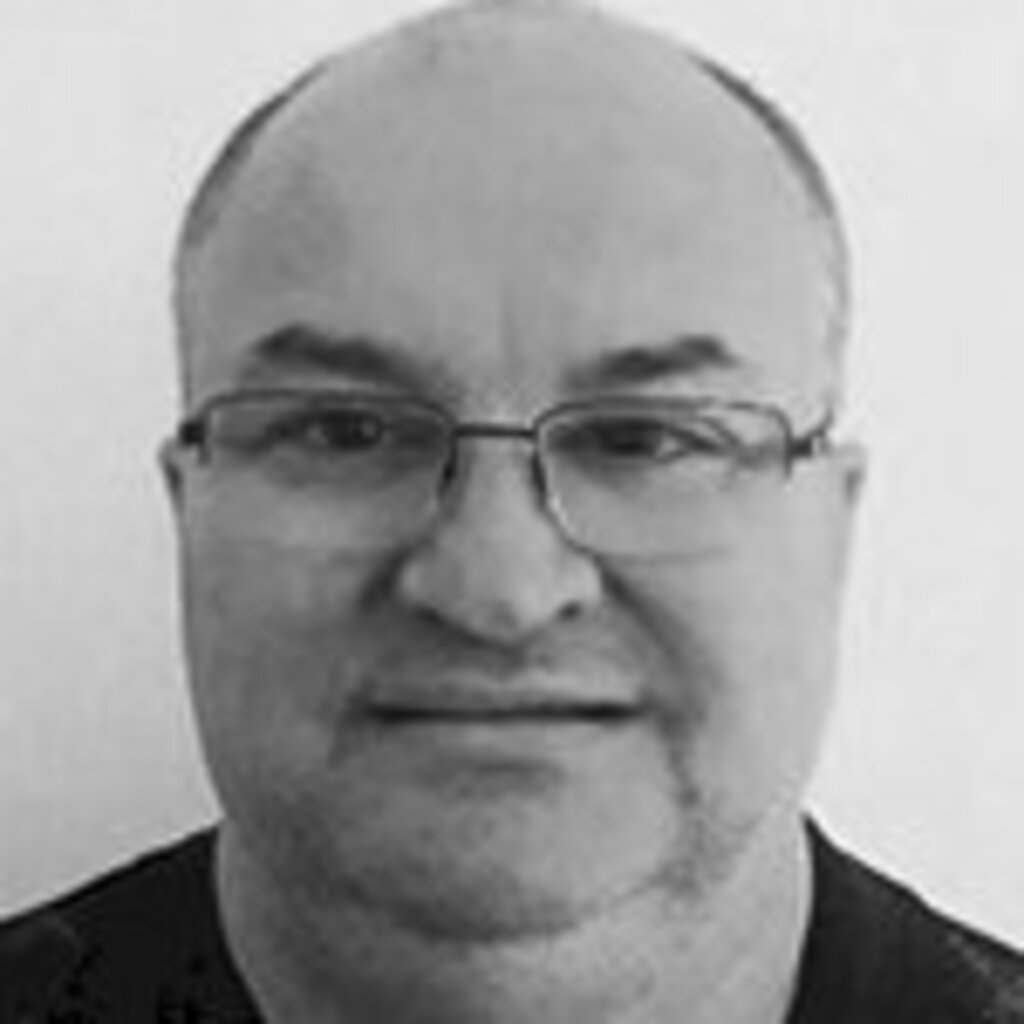 A analítica da midiatização escuta e interpreta o mundo