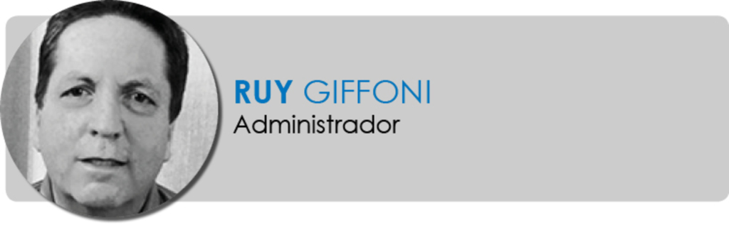 OPINIÃO: Dia do Trabalho, Dia do Trabalhador, o que é mais importante?
