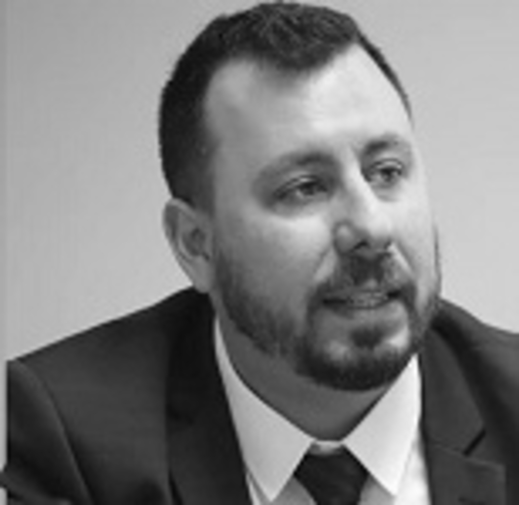 OPINIÃO: A famigerada flexibilização da posse de armas e as ideias fora do lugar