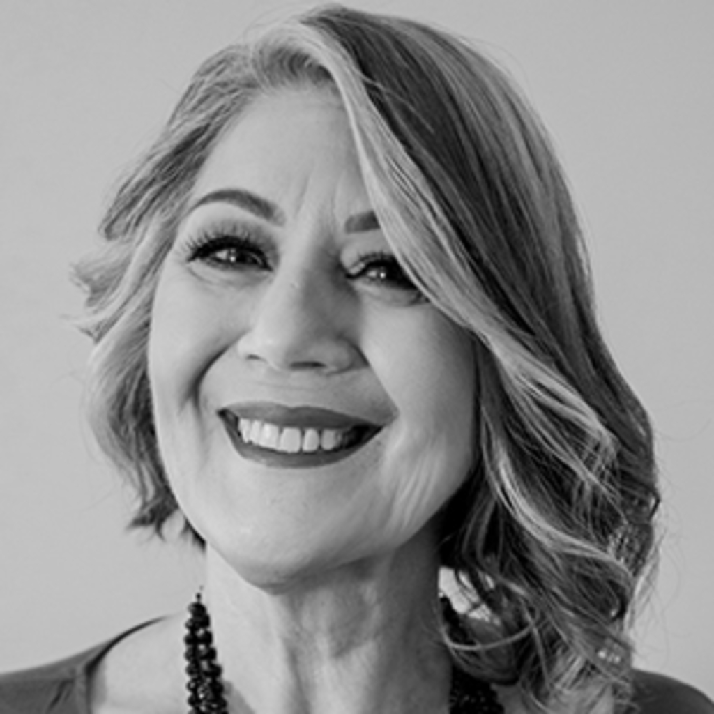 OPINIÃO: Pelo menos é pouco