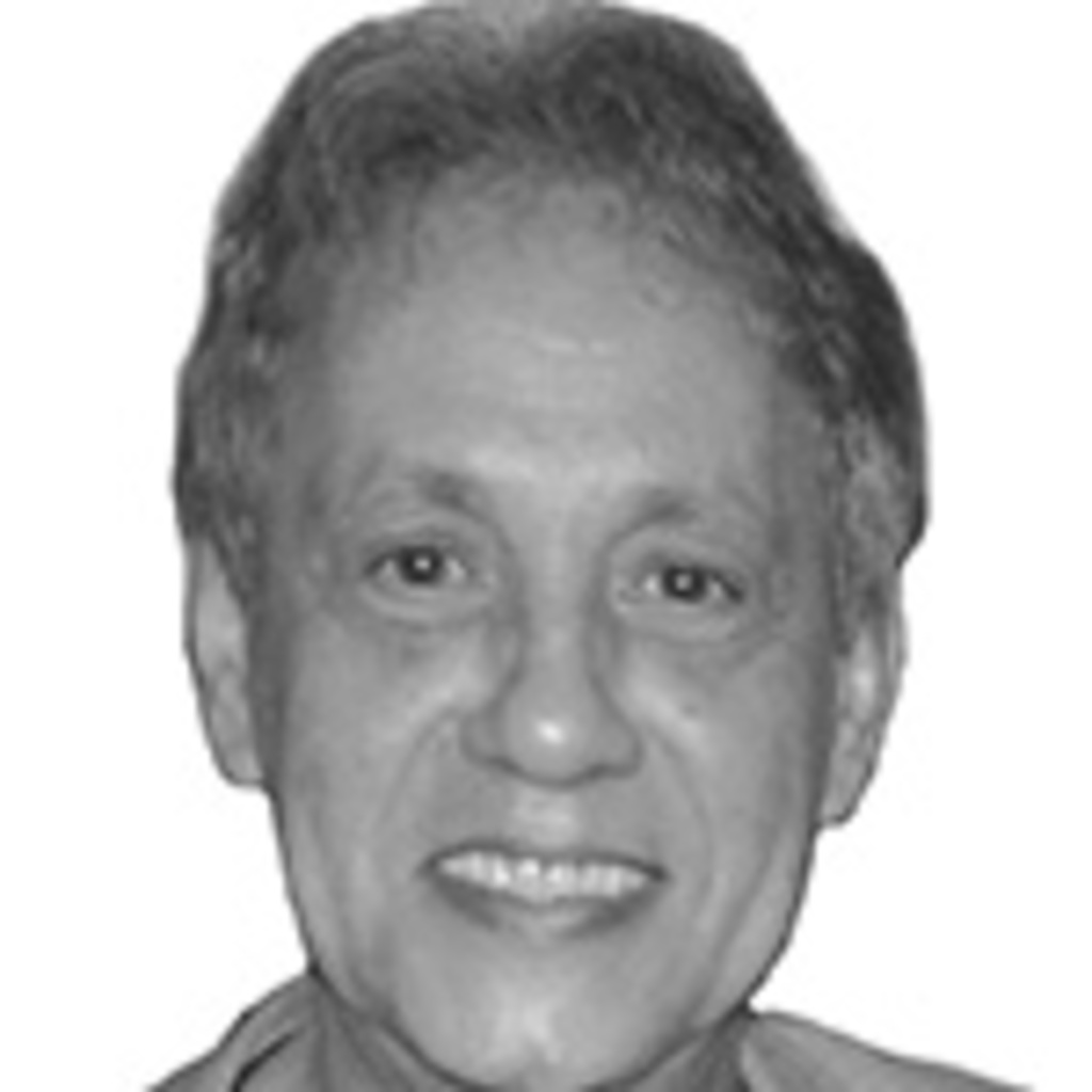 OPINIÃO: Humberto, assombrando por aí