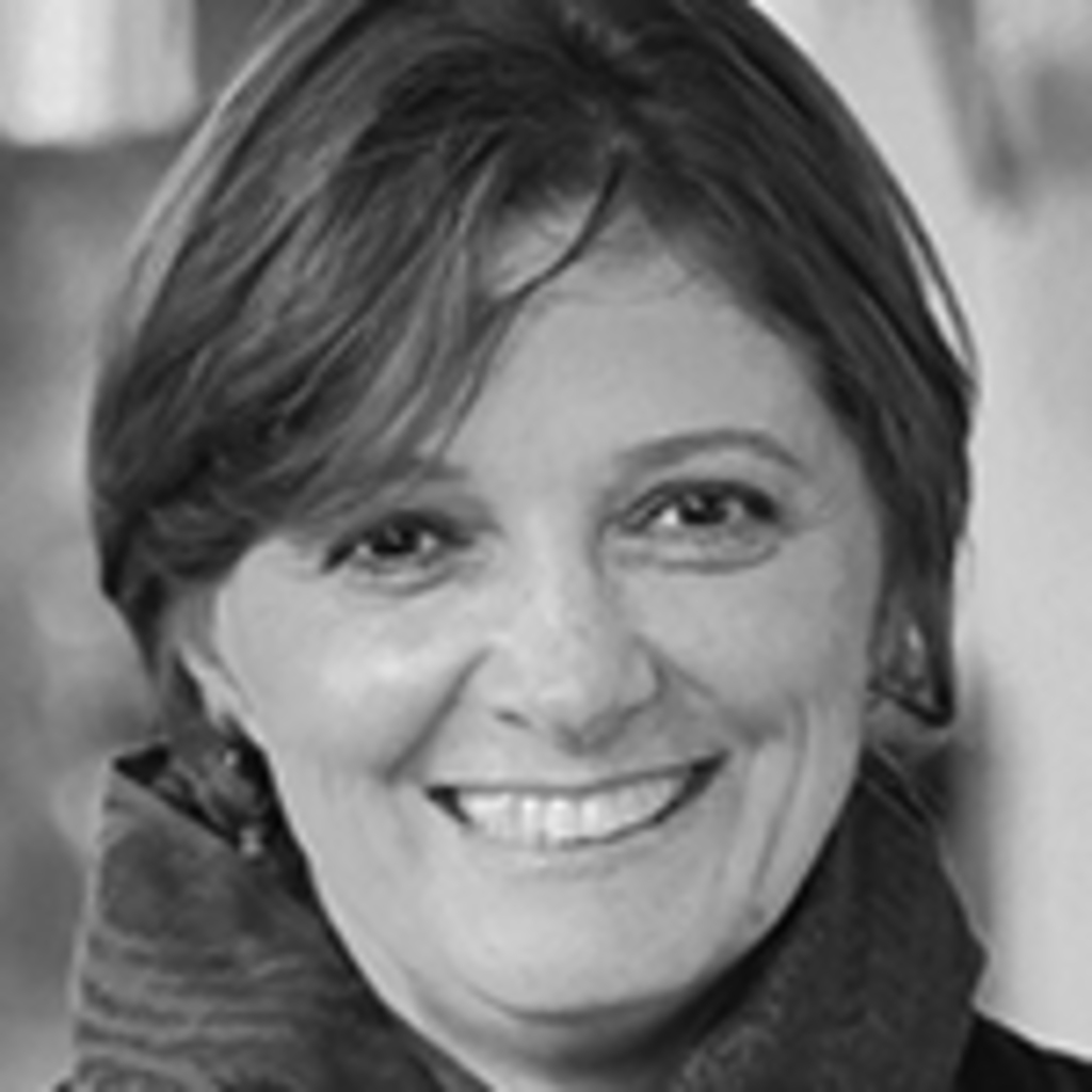 OPINIÃO: E assim caminha a humanidade