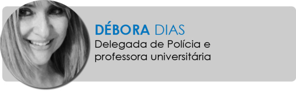 OPINIÃO: O novo crime de importunação sexual