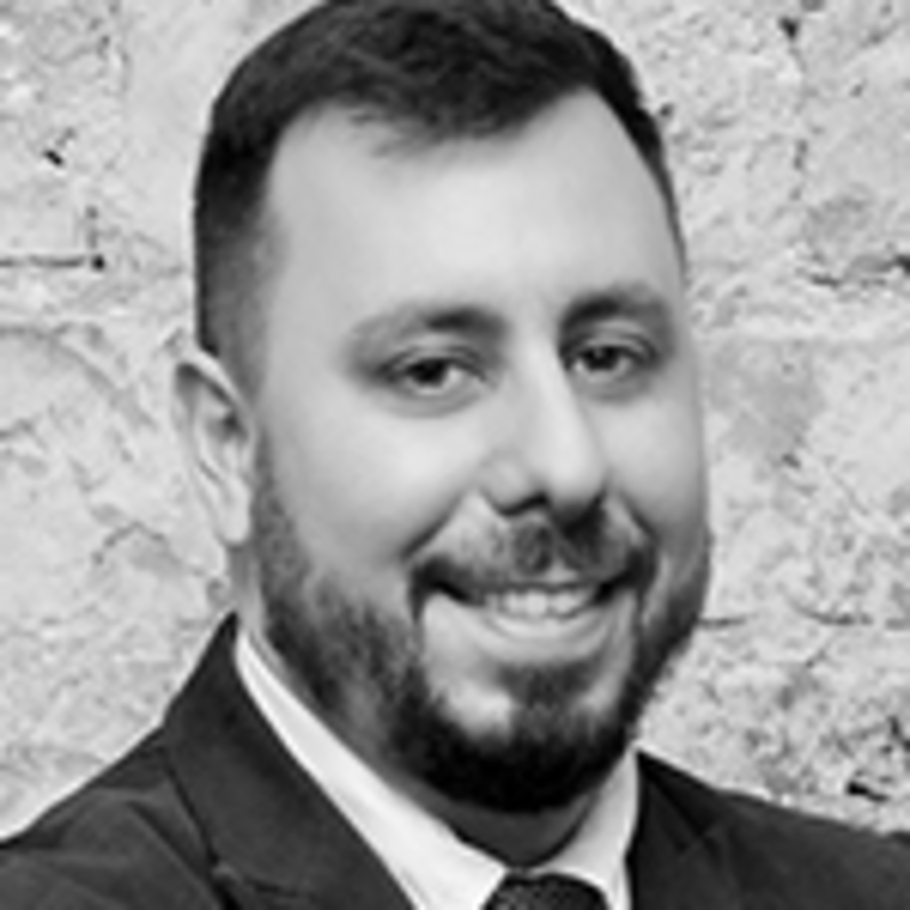 OPINIÃO: Economia do crime e segurança pública para leigos (as) e iniciados (as)