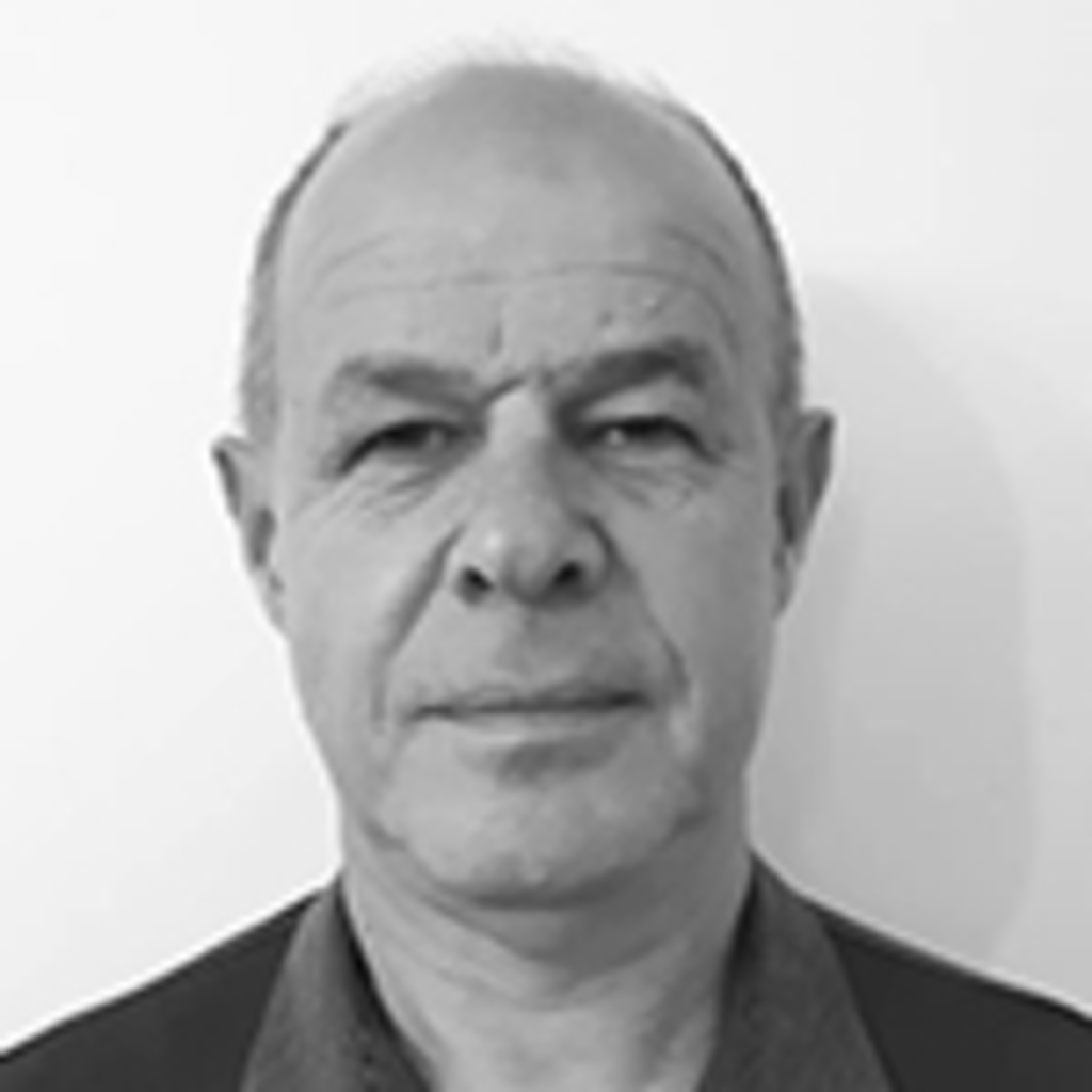 OPINIÃO: Prova do copo