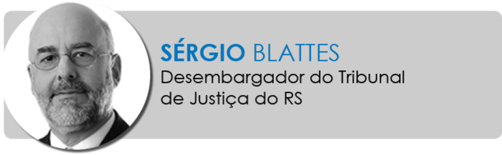 OPINIÃO: O tempo e a história