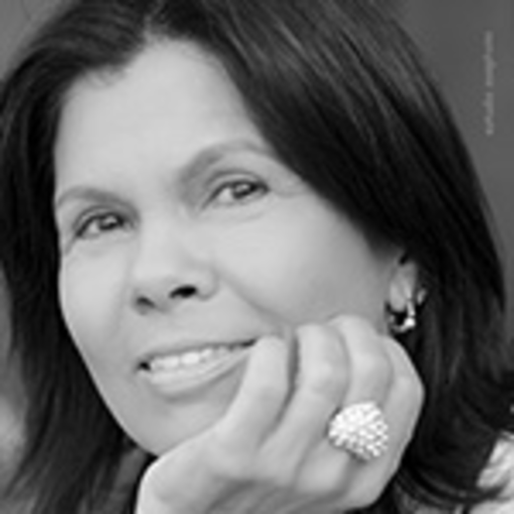 OPINIÃO: Intercâmbio científico e cultural