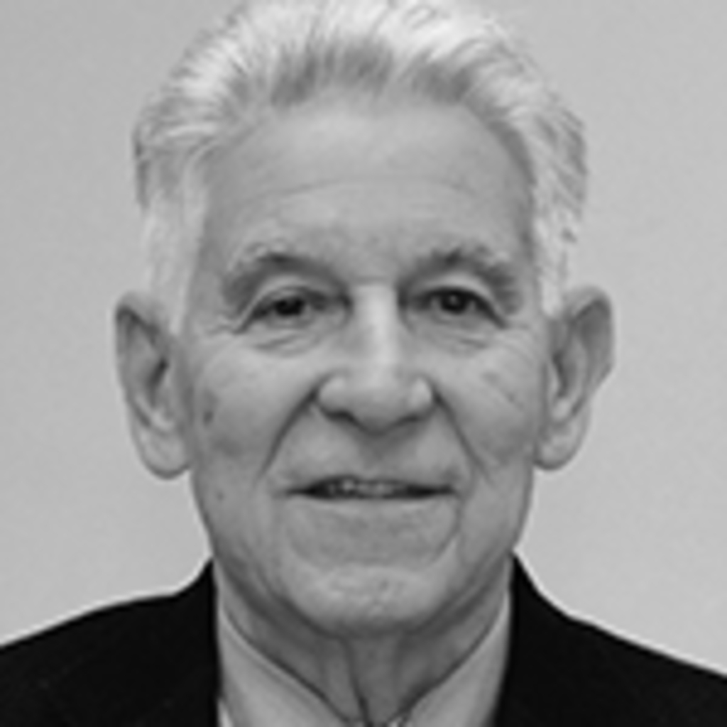 OPINIÃO: Por que mais um plano diretor para Santa Maria?