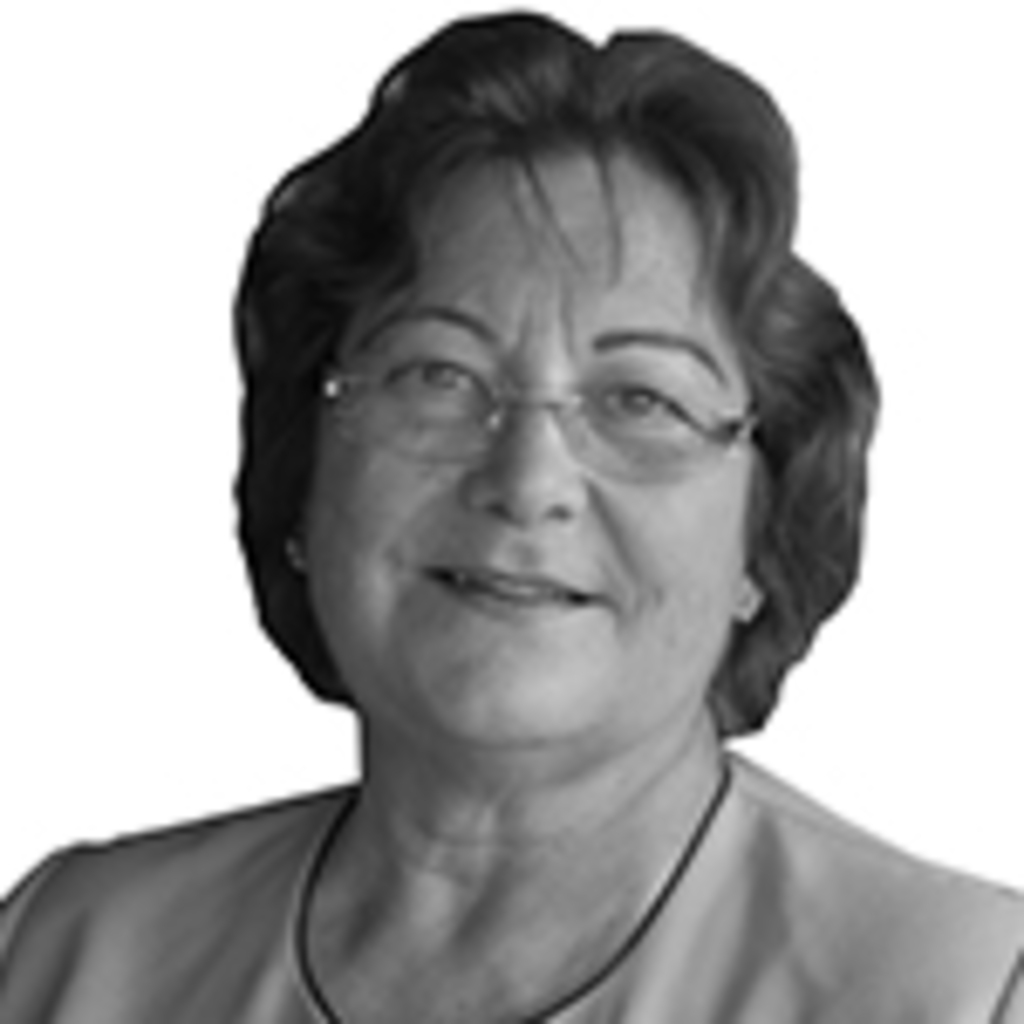 OPINIÃO: Casamento longevo