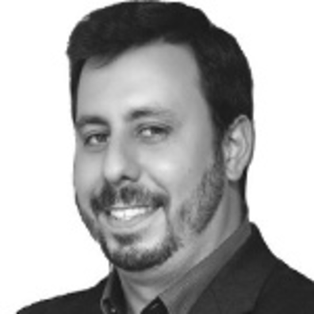 Desafios da convivência e da regulação do trânsito no Brasil