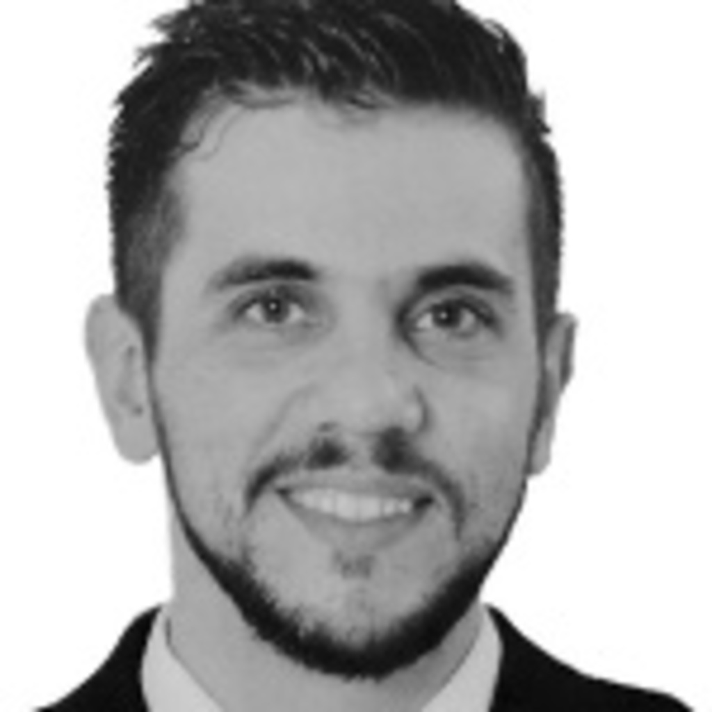 Por que as empresas quebram?