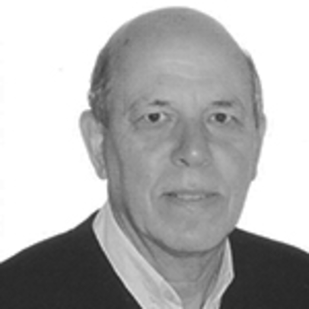 Deixe o dedão do pé em paz e raciocine com o cérebro