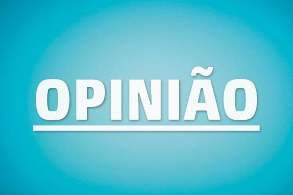 Código de convivência