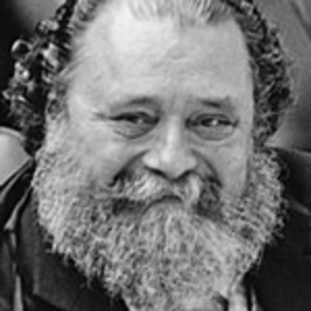 OPINIÃO: Saudação aos calouros!