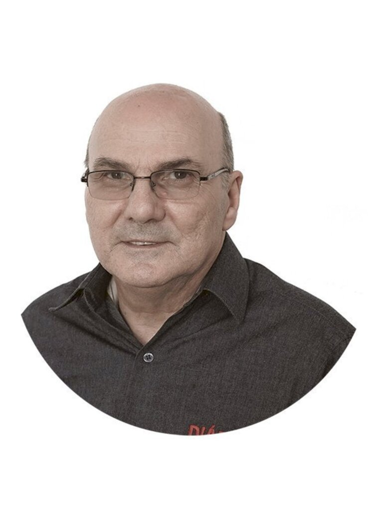 A uma semana de sua convenção, MDB local corre atrás da unidade