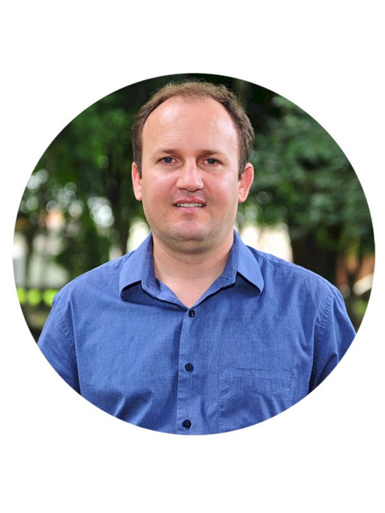 Duas startups de Santa Maria estão em destaque pelo Sebrae RS