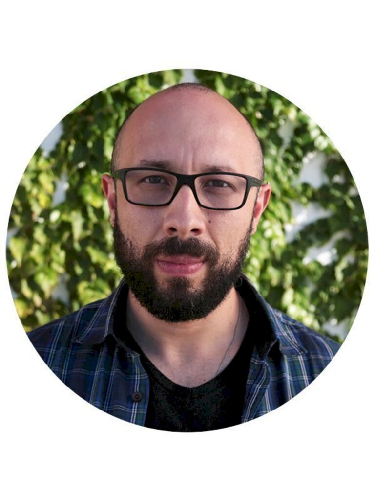 Se sairmos da caverna, em 2022,  já será um bom começo