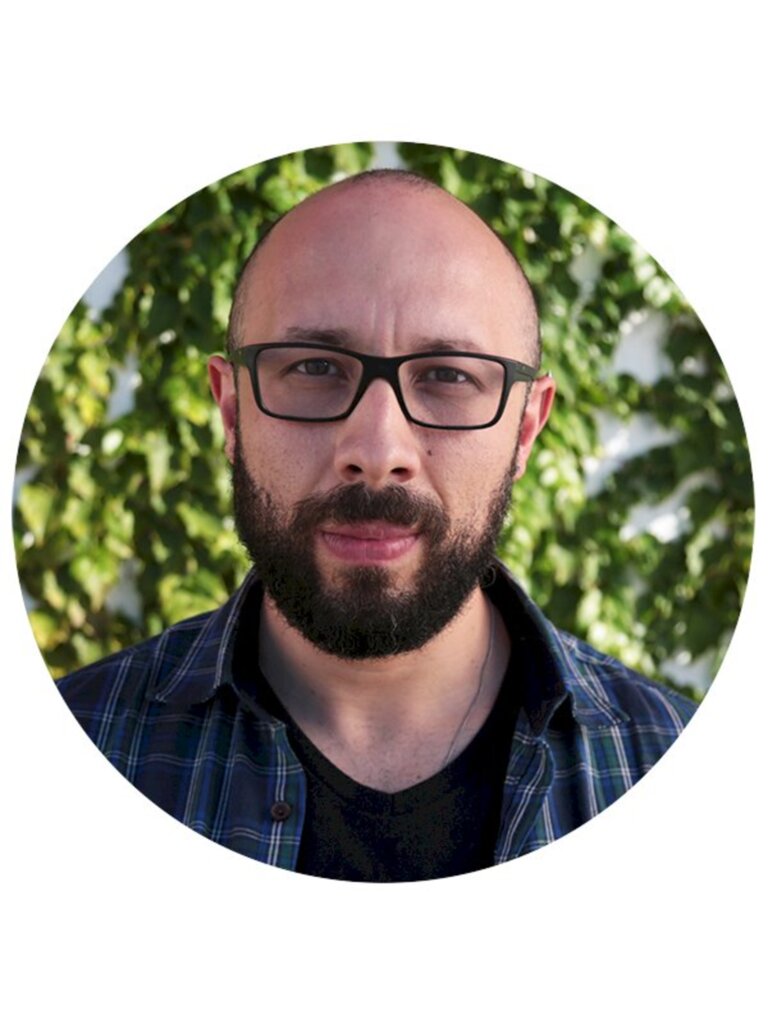 O novo mandato que espera Jorge Pozzobom