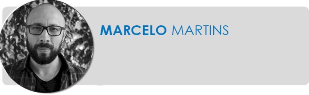 UFSM terá redução de mais de 50% em investimentos em 2020