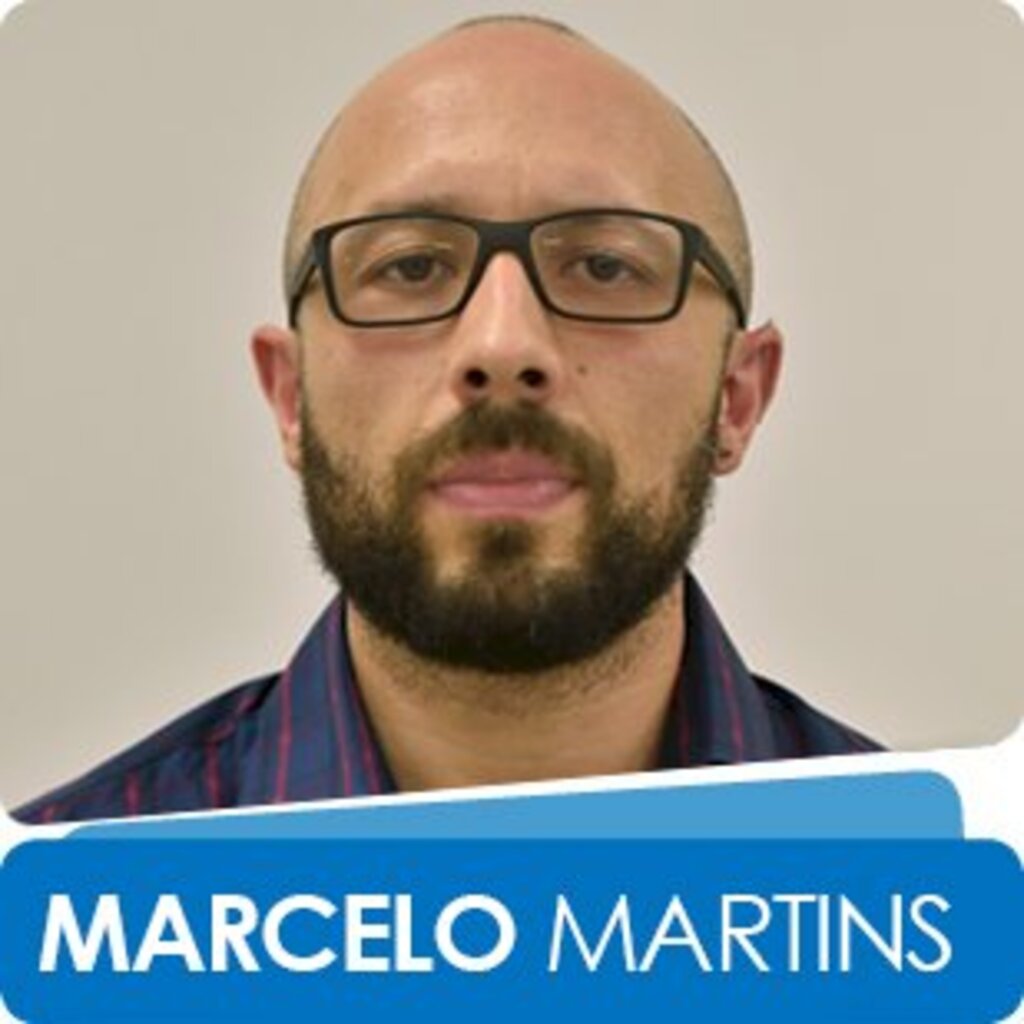 Estado garante R$ 7,2 milhões para Hospital Regional de Santa Maria