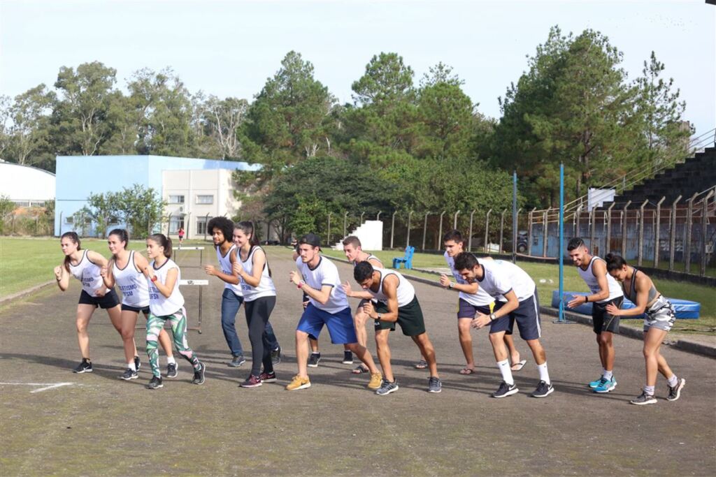 Foto: Pedro Piegas (Diário) - 