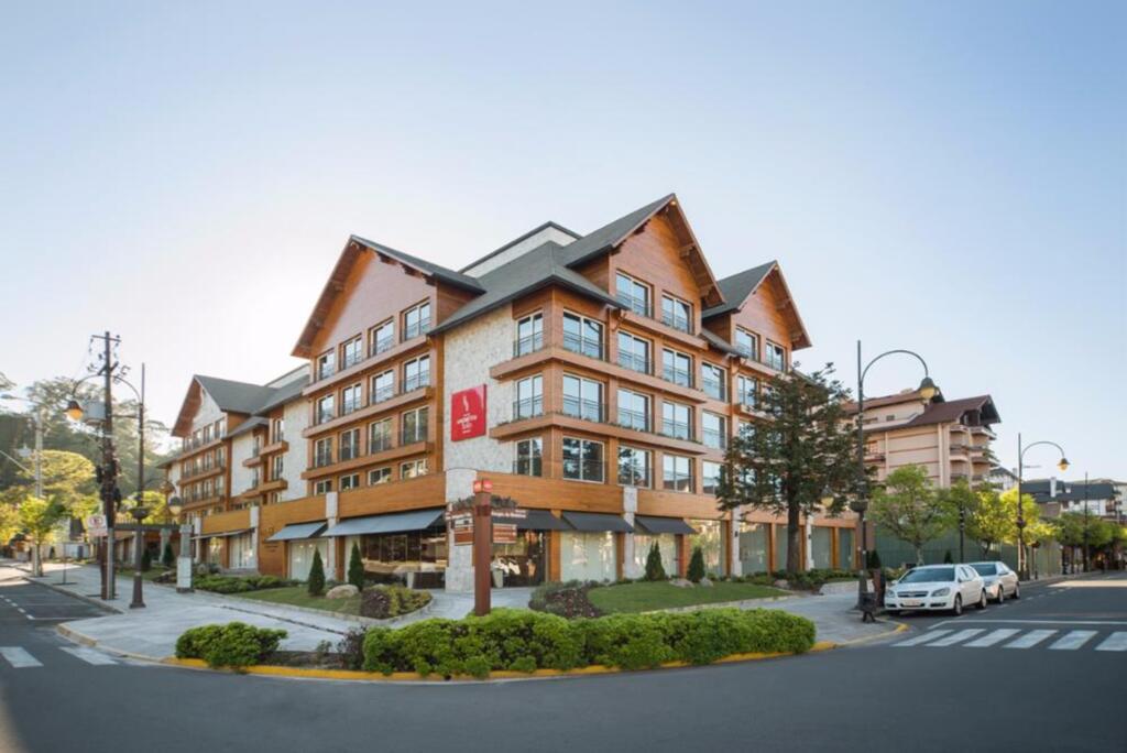 Foto: site hotel Laghetto - 