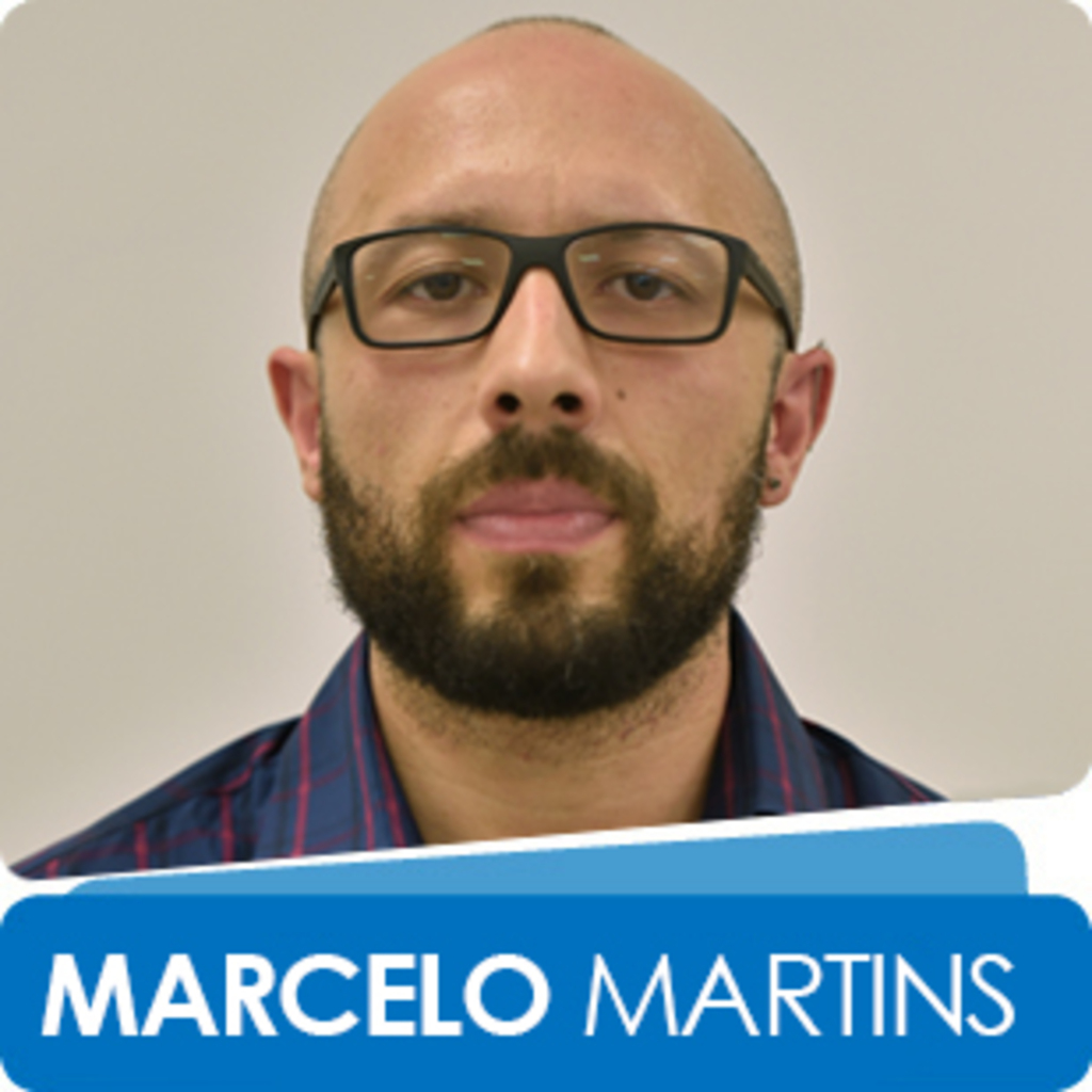 Licitação prevê construção de cinco novas academias ao ar livre em Santa Maria