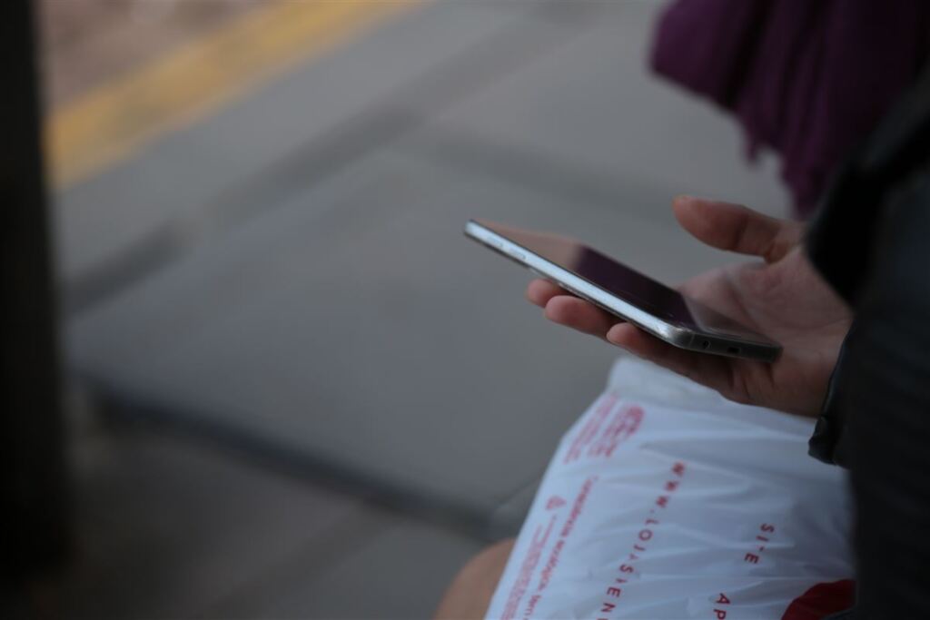 Taxistas e motoristas de aplicativos acreditam que regulamentação é necessária em Santa Maria