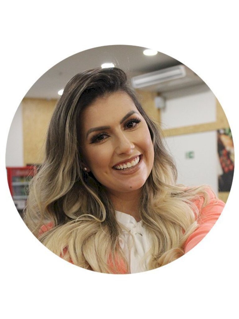 Aumente sua imunidade com alimentos