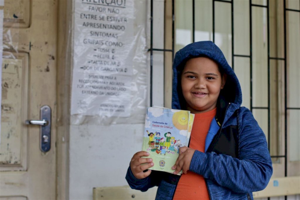 Fotos: Pedro Piegas (Diário) - 