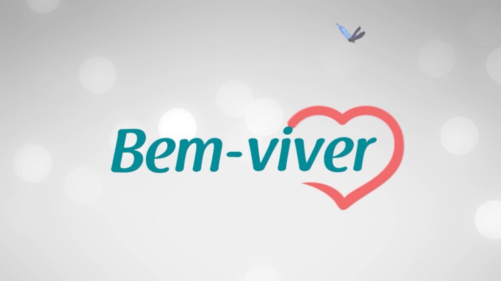 Relacionamentos e constelação familiar são assuntos do Bem-Viver desta semana