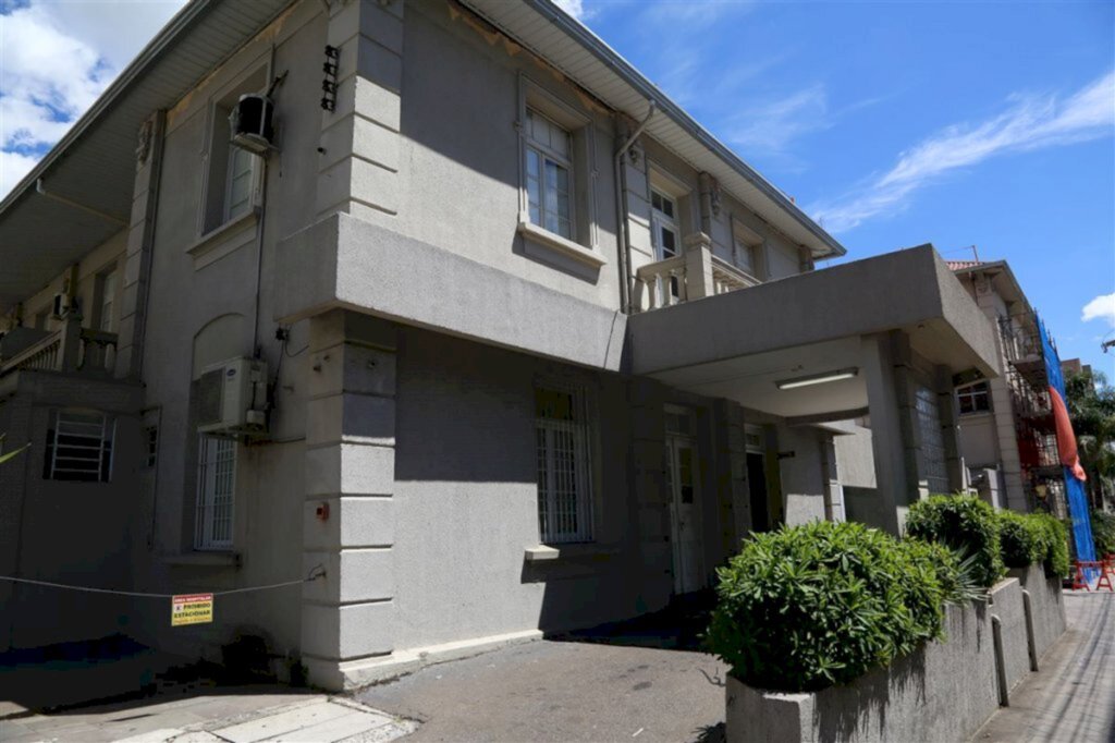 Foto: Jânio Seeger (arquivo/Diário) - 