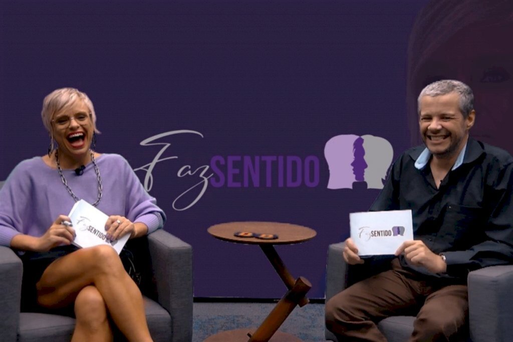 Admita, você é 8 ou 80?