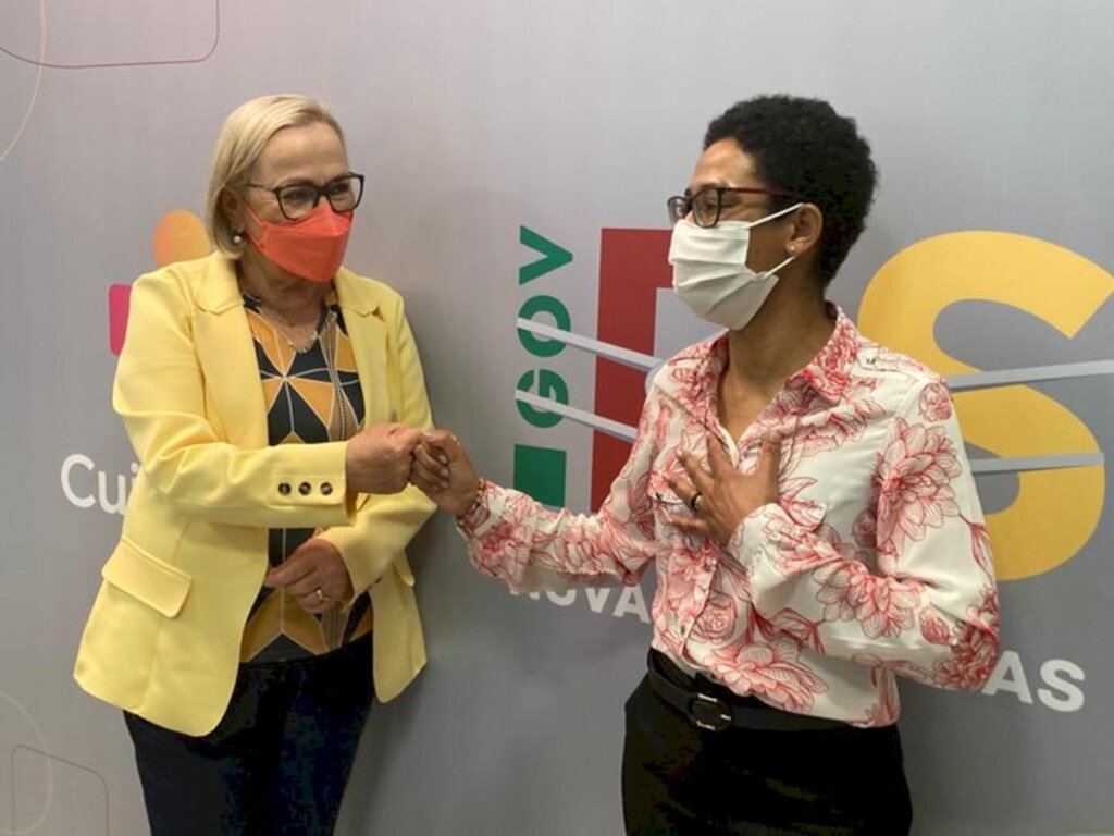 título imagem Casa de Saúde deve retomar atendimentos de urgência em traumatologia