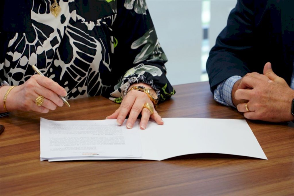 Foto: Marcelo Oliveira (arquivo/Especial) - 