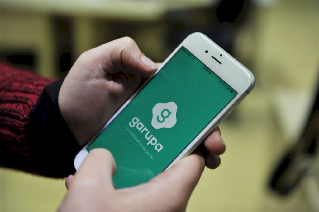 título imagem Aplicativo de transporte oferece desconto para mulheres que forem fazer exames preventivos